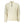 Hugo Boss Beige Organic Cotton Half-Zip Sweater