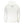 Hugo Boss Sleek White Hooded Sweatshirt for Men