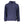 Hugo Boss Sleek Hooded Sweatshirt with Logo Detail
