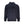Hugo Boss Blue Cotton Sweater