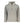 Hugo Boss Gray Cotton Sweater