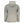 Hugo Boss Gray Cotton Sweater