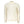 Hugo Boss Elegant Turtleneck Cotton-Cashmere Blend Sweater