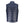 Hugo Boss Sleek Sleeveless Zip Jacket with Logo Detail