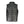 Hugo Boss Sleeveless Zip Vest with Logo Detail