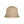 K-WAY Beige Polyamide Hats & Cap