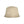 K-WAY Beige Polyester Hats & Cap