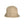 K-WAY Beige Polyamide Hats & Cap