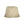 K-WAY Beige Polyester Hats & Cap