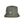 K-WAY Green Polyamide Hats & Cap