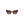 Liu Jo Beige BIO INJECTED Sunglasses