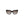 Liu Jo Brown Acetate Sunglasses