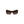 Liu Jo Brown Acetate Sunglasses