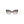Liu Jo Brown BIO INJECTED Sunglasses