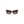 Liu Jo Brown BIO INJECTED Sunglasses