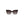 Liu Jo Brown BIO INJECTED Sunglasses