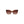 Liu Jo Brown BIO INJECTED Sunglasses
