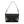 Love Moschino Black Polyethylene Handbag