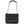 Love Moschino Black Polyethylene Handbag