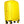 Mandarina Duck Yellow POLICARBONATO Handbag