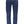 Napapijri Chic Regular Fit 5-Pocket Designer Jeans