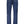 Napapijri Chic Regular Fit 5-Pocket Designer Jeans