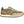 Napapijri Beige Trailblazer Sneakers with Logo Accent