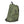Napapijri Chic Eco-Friendly Green Backpack