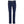 Jacob Cohen Elegant Dark Blue Bard Jeans