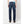 Jacob Cohen Exclusive Indigo Straight Leg Jeans with Bandana Detail