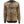 Dolce & Gabbana Embellished Leopard Print Sweatshirt