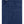 Jacob Cohen Elegant Slim Fit Chino Trousers in Blue