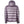 Centogrammi Reversible Hooded Down Jacket - Dual Tone Luxury