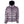 Centogrammi Reversible Hooded Down Jacket - Dual Tone Luxury