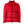 Centogrammi Red Nylon takit ja takki