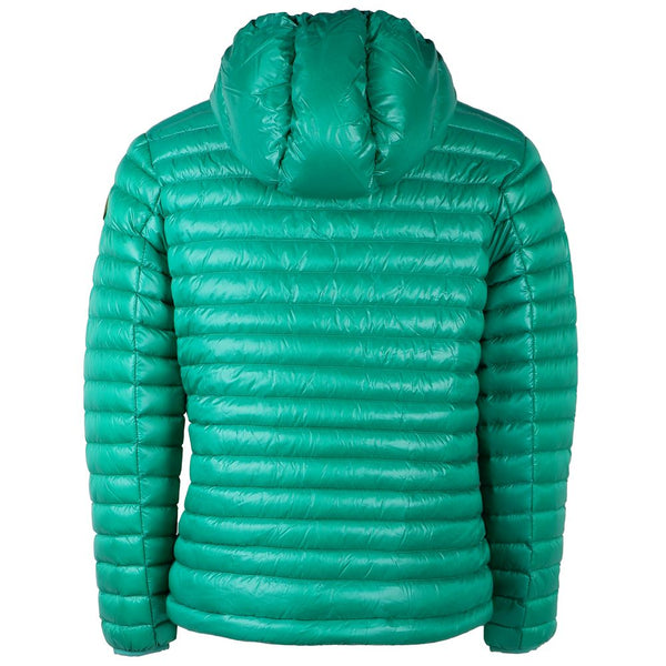 Centogrammi Green Nylon -takit ja -takki