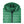 Centogrammi Green Nylon -takit ja -takki