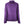 Centogrammi Purple Nylon -takit ja -takki