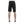 People Of Shibuya Sleek Urban Stretch Bermuda Shorts