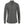 Dolce & Gabbana Elegant Cotton Black Shirt for Men