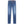 Tramarossa Light Blue Cotton Jeans & Pant