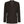 Dolce & Gabbana Brown Wool Suit
