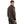 Dolce & Gabbana Brown Leather Di Lambskin Jacket