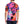 Dolce & Gabbana Multicolor Cotton T-Shirt