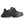 Balenciaga Black Etilene Vinil Acetate Sneaker