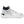 Versace Jeans Gray Polyethylene Sneaker