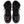 Dolce & Gabbana Black Leather Di Calfskin Boot
