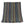 Missoni Geometric Fantasy Chic Fringed Scarf