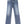 Jacob Cohen Elegant Slim-Fit Fringe Jeans