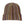 Missoni Geometric Fantasy Wool-Blend Hat